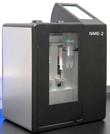 納米制劑注射系統(tǒng)NME-2